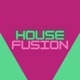 House Fusion #112