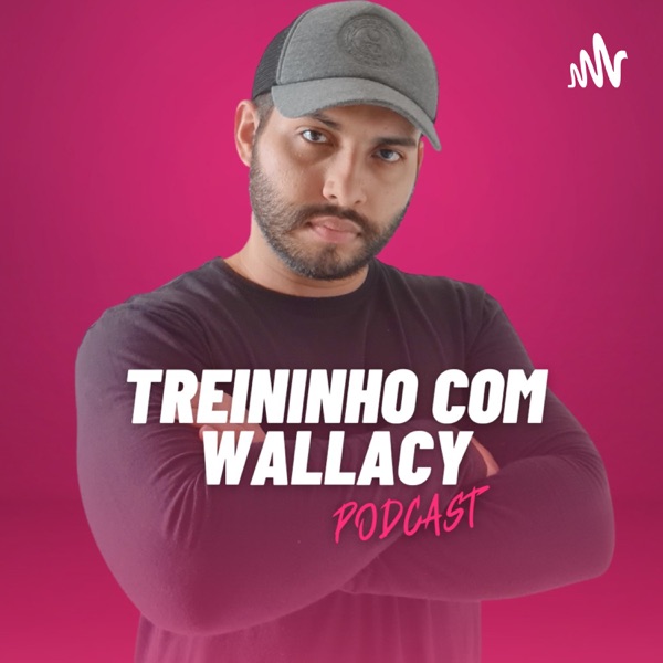 Treininho Com Wallacy