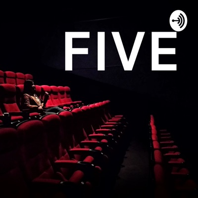 FIVE