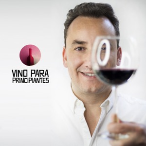 Vino para principiantes