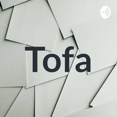 Tofa