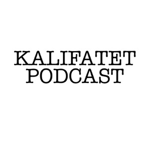 Kalifatet