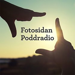 #127 - Nya kreativa konstellationer – Studio Femme (i samarbete med Svenska Fotografers Förbund)