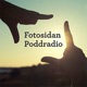 Fotosidan Poddradio