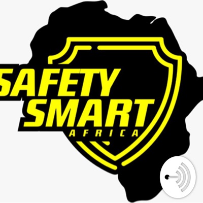 SafetySmart-Africa