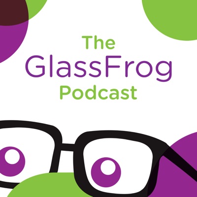 The Glass Frog Podcast
