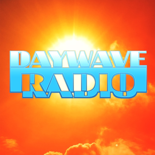 Daywave – More Like Radio