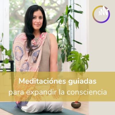 Meditaciones Guiadas