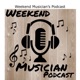 The Weekend Musician’s Podcast
