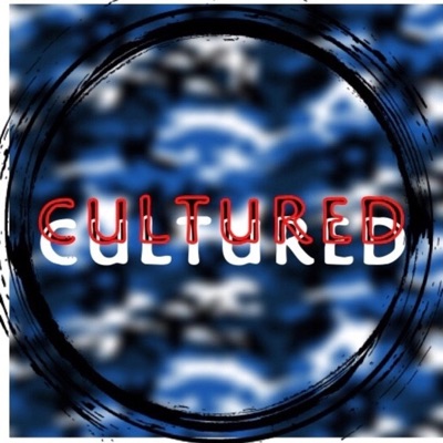 Cultured Podcast:Cultured Podcast
