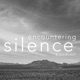 Encountering Silence