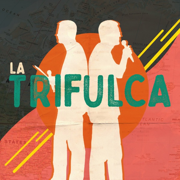 La Trifulca Oficial