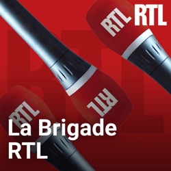 La brigade RTL