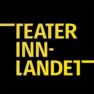 Teater Innlandet