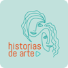Historias de Arte en Podcast - Natanya Blanck y Marta Gonzalez