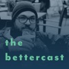 bettercast