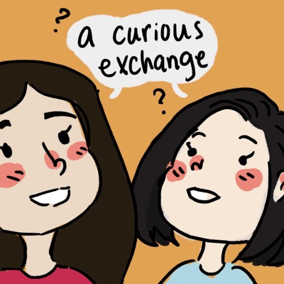 A Curious Exchange