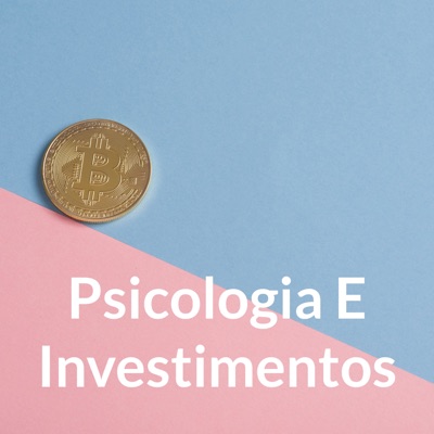 Psicóloga da Bolsa Psicóloga da Bolsa