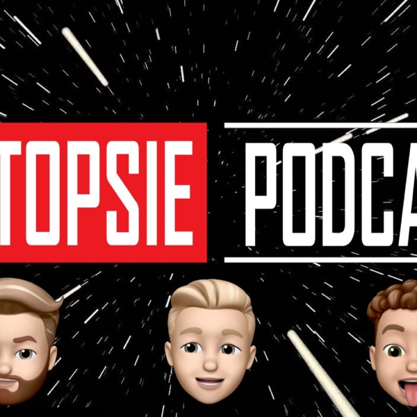 Autopsie Podcast