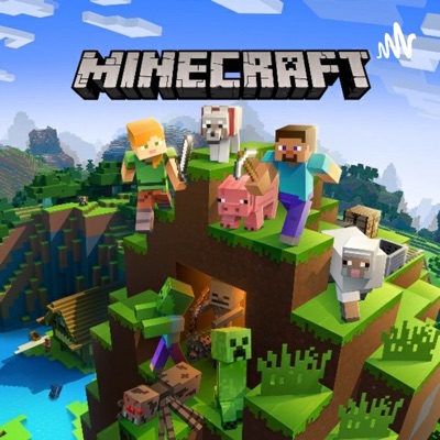 Minecraft:Lennex Gamer