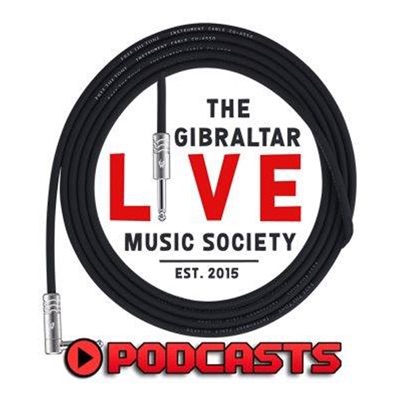 GLMS Podcasts GLMS Podcasts