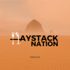 Haystack Nation - Haystack Nation