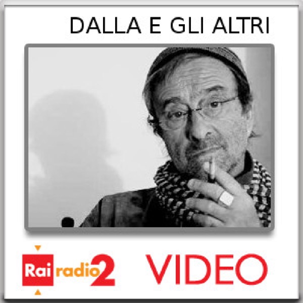 Artwork for Dalla e gli altri