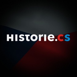 Historie.cs - Pouštní bouře