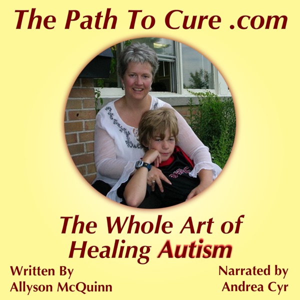 The Path To Cure