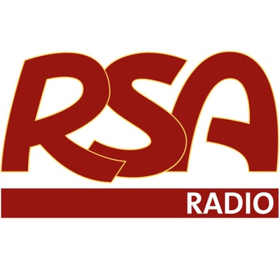 RSA RADIO:RSA RADIO
