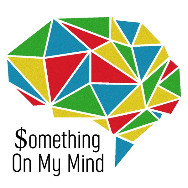 Something On My Mind | Personal Finance