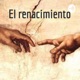 El renacimiento