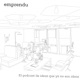 Emprendu Podcast