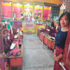 The Buddha And His Dhamma By Dr BR Ambedkar - Shalu Tamang