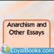 Anarchism and Other Essays by Emma Goldman