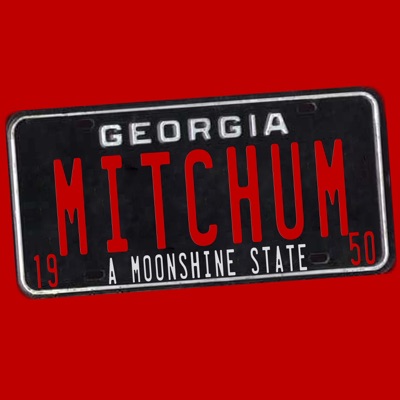 Mitchum | Tales of a Moonshine Bootlegger in Georgia Mitchum | Tales of a Moonshine Bootlegger in Georgia