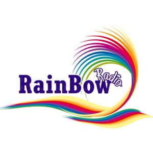 Rainbow Radio