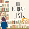 The To Read List Podcast
