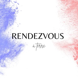 Rendezvous Podcast