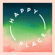 EUROPESE OMROEP | PODCAST | Happy Place - Fearne Cotton