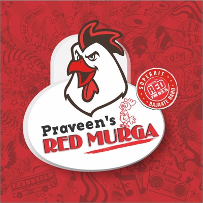 Red Murga:Red FM