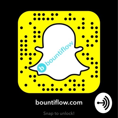 bountiflow