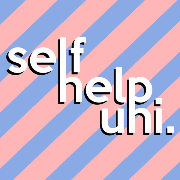 The Self Help University Image