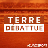 Terre Débattue - Eurosport