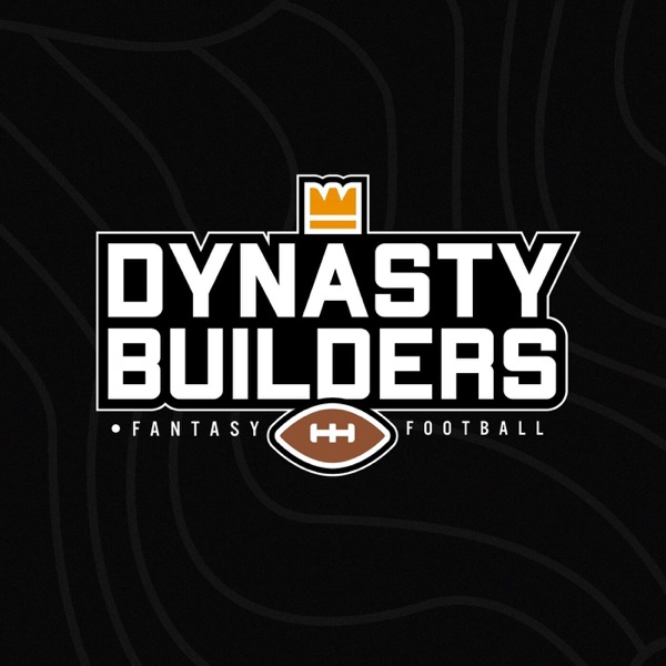 FFL Dynasty Builders Artwork