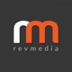 RevMedia Network
