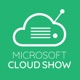 Microsoft Cloud Show