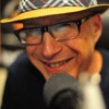 CooperTalk