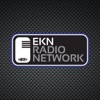 EKN Radio Network