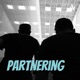 Partnering